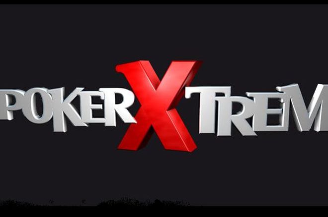 PokerXtrem France