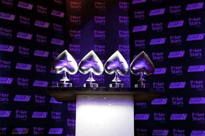Se De Nominerede Til Nordic Poker Awards 0001 Se De Nominerede Til Nordic Poker Awards 0001