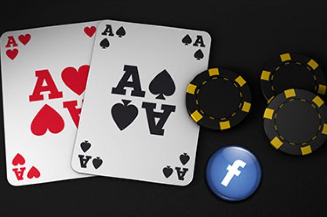 Bwin.fr lance les Poker Facebook Series 0001