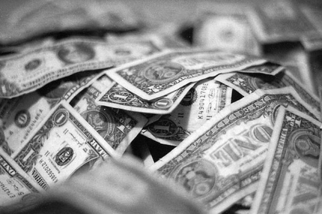 Sphinx87 - Polskie odkrycie cash games? 0001 Sphinx87 - Polskie odkrycie cash games? 0001
