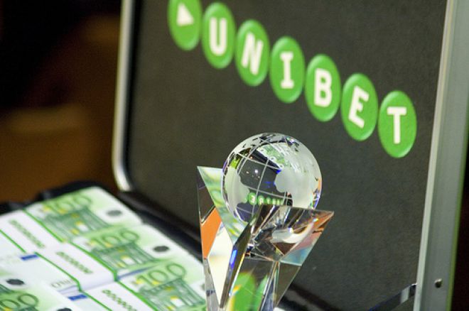 2011 Unibet Open noslēdzošais posms norisināsies Rīgā! 0001 2011 Unibet Open noslēdzošais posms norisināsies Rīgā! 0001