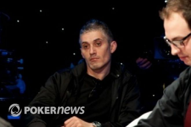 Нов скандал с измама, този път в Holland Casino 0001 Нов скандал с измама, този път в Holland Casino 0001