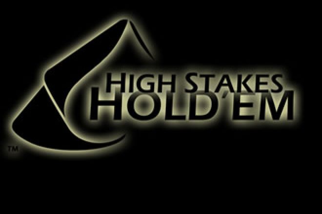 Dienos naujienos: naujasis pokerio TV šou, didžiųjų Europos turnyrų transliacijos... 0001 Dienos naujienos: naujasis pokerio TV šou, didžiųjų Europos turnyrų transliacijos... 0001