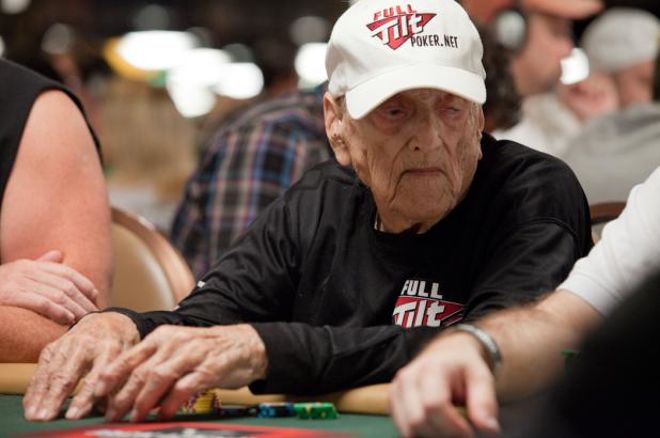 Ikdienas turbo apskats: High Stakes Hold'em, Raise Your Hand for Africa labdarības turnīrs... 0001 Ikdienas turbo apskats: High Stakes Hold'em, Raise Your Hand for Africa labdarības turnīrs... 0001