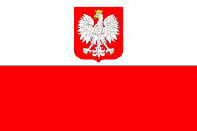 Puchar Narodów Powraca! Poprowadź ojczyznę do chwały! 0001 Puchar Narodów Powraca! Poprowadź ojczyznę do chwały! 0001