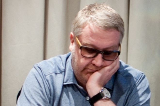 Marek Reinaas Marek Reinaas