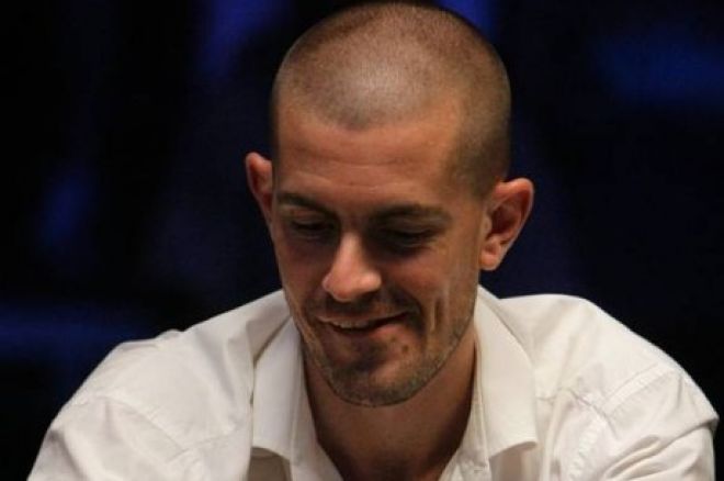 Raport HighStakes- Hansen i Isildur1 liderami, Ivey oraz Dwan pod kreską 0001 Raport HighStakes- Hansen i Isildur1 liderami, Ivey oraz Dwan pod kreską 0001