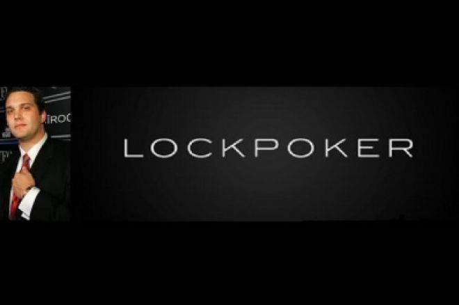 Новият мениджър на Lock Poker пише до вас 0001 Новият мениджър на Lock Poker пише до вас 0001