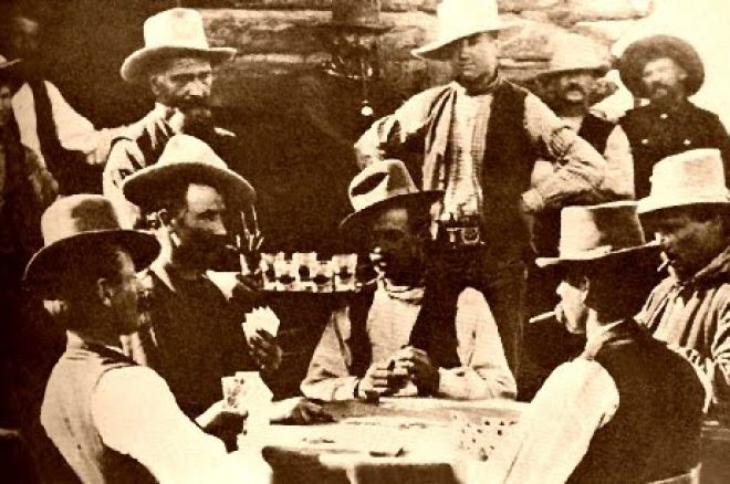 Istorijos kampelis: Amarillo Slimo pokerio super taurė 0001 Istorijos kampelis: Amarillo Slimo pokerio super taurė 0001