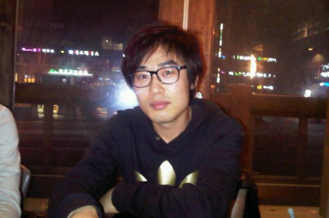 2월 첫째 주 Poker Tour 0001 2월 첫째 주 Poker Tour 0001