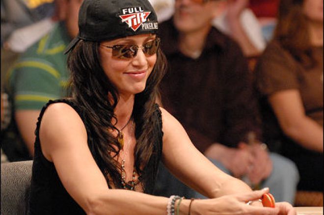 Ne visai nopietni: Slavenības pokerā 0001 Ne visai nopietni: Slavenības pokerā 0001