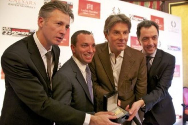 wsope 2011 wsope 2011