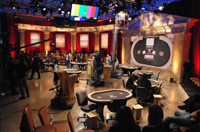 Питър Ийстгейт се връща в покера с участие в NBC National Heads Up Championship 0001 Питър Ийстгейт се връща в покера с участие в NBC National Heads Up Championship 0001
