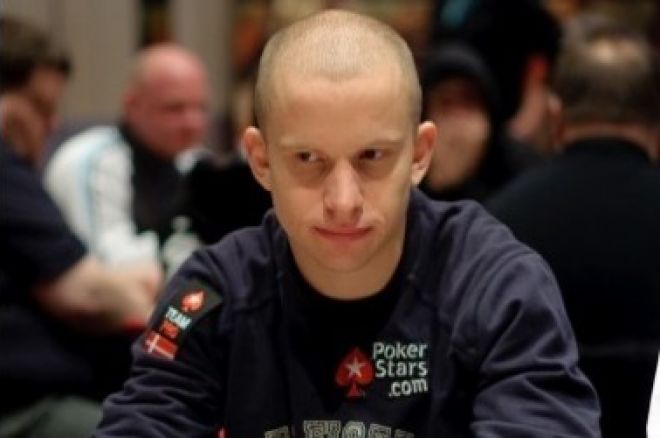 Кратко о главном: возвращение Истгейта, WSOPE... 0001 Кратко о главном: возвращение Истгейта, WSOPE... 0001