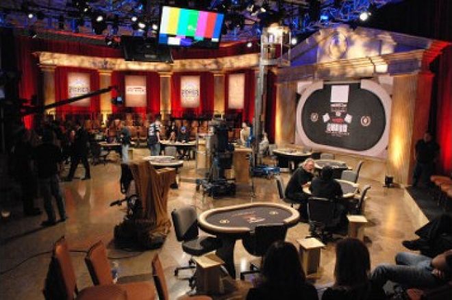 Peter Easgate se vrátí ke stolům kvůli NBC National Heads-Up Poker Championshipu 0001 Peter Easgate se vrátí ke stolům kvůli NBC National Heads-Up Poker Championshipu 0001