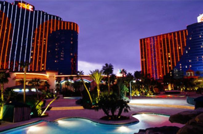 rio las vegas rio las vegas