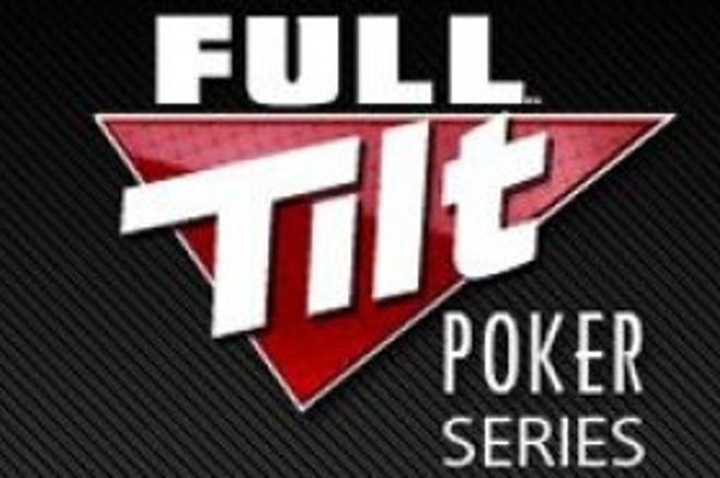 El calendario de las Full Tilt Poker Series 2011 ya está disponible 0001