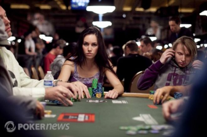 Nominace na Evropské Pokerové Ceny 0001 Nominace na Evropské Pokerové Ceny 0001
