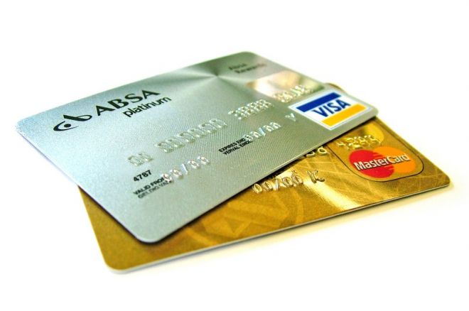Ukradené peníze prohrával na Full Tiltu 0001 Ukradené peníze prohrával na Full Tiltu 0001