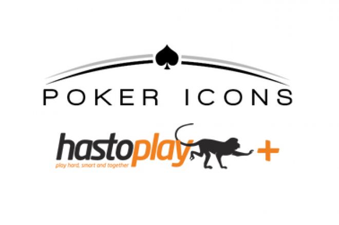 pokericons hastoplay