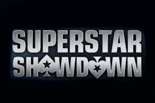 Кратко о главном: Isildur1 снова побеждает, Объявлены победители European Poker Awards 2011, DoN исчезнут с PokerStars 0001 Кратко о главном: Isildur1 снова побеждает, Объявлены победители European Poker Awards 2011, DoN исчезнут с PokerStars 0001