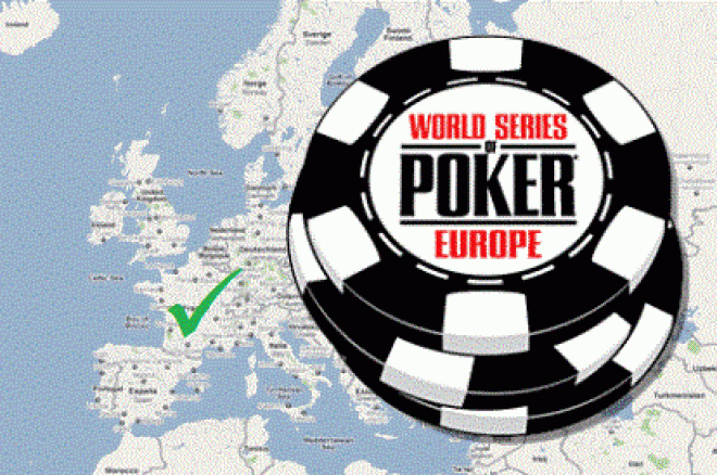 WSOP.fr официално на лишения от PokerStars Home Games френски... 0001 WSOP.fr официално на лишения от PokerStars Home Games френски... 0001