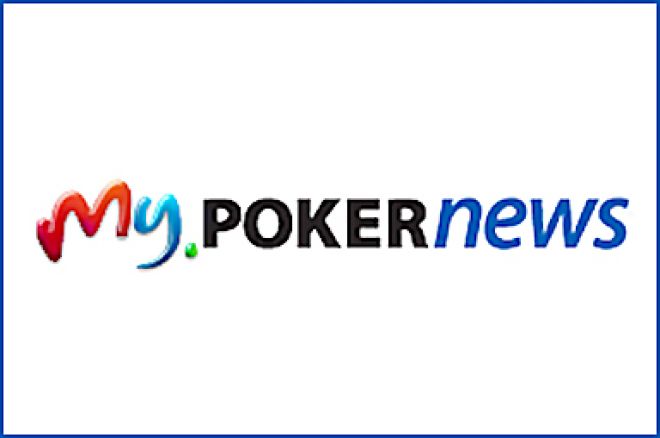 Ne ar vienu nav tik patīkami blogot kā ar PokerNews! 0001 Ne ar vienu nav tik patīkami blogot kā ar PokerNews! 0001