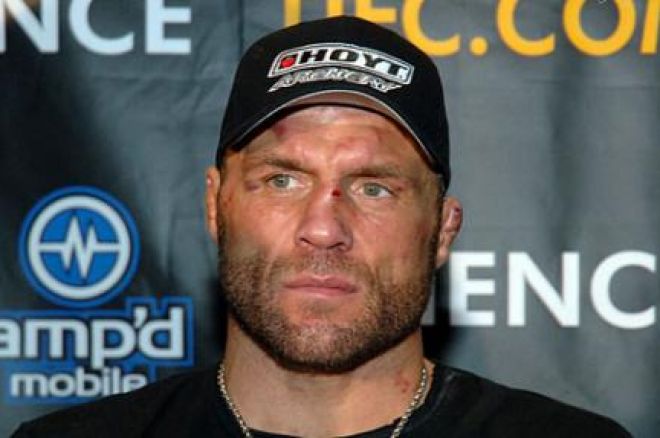 Celebrity si jdou zahrát 0001 Celebrity si jdou zahrát 0001