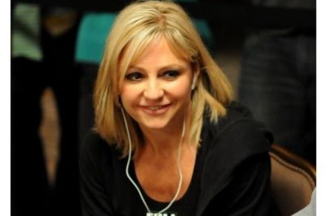 Charitativní turnaj Jennifer Harman 0001 Charitativní turnaj Jennifer Harman 0001