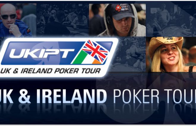 UKIPT Notingemo totalizatoriaus rezultatai 0001 UKIPT Notingemo totalizatoriaus rezultatai 0001
