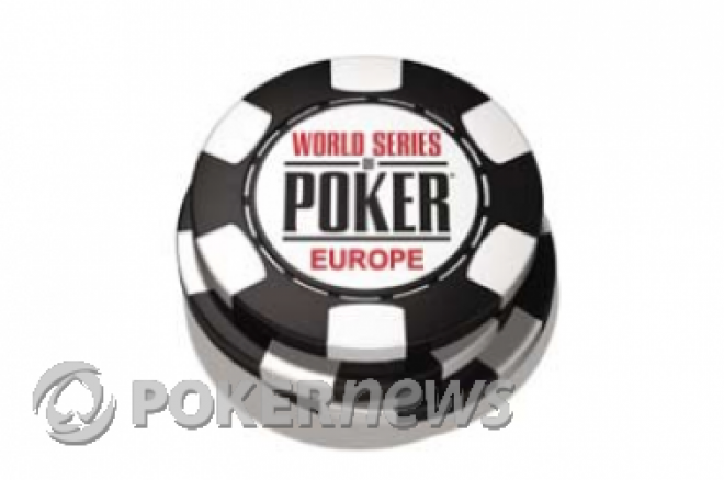 Allons en France - analiza przenosin WSOP Europe do Francji 0001 Allons en France - analiza przenosin WSOP Europe do Francji 0001