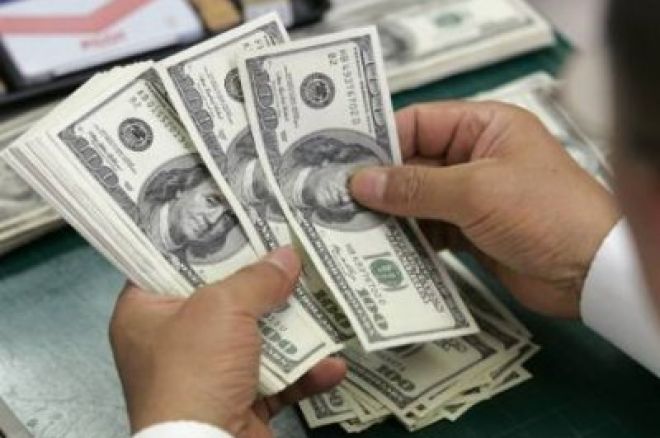 Ne visai rimtai: pokerio žaidėjų profesijos 0001 Ne visai rimtai: pokerio žaidėjų profesijos 0001