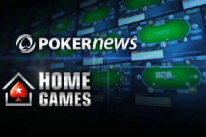 PokerNews LT "Namų žaidimų" lygos finalinis etapas startuoja trečiadienį 0001 PokerNews LT "Namų žaidimų" lygos finalinis etapas startuoja trečiadienį 0001