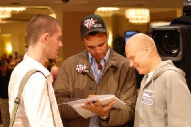 Situace na High Stakes: Sahamies na PokerStars, Ivey vs. Hansen a další 0001 Situace na High Stakes: Sahamies na PokerStars, Ivey vs. Hansen a další 0001