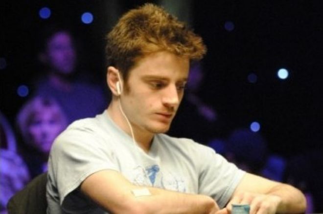 Debata PokerNews: czy prop bety są dobre dla pokera? 0001 Debata PokerNews: czy prop bety są dobre dla pokera? 0001