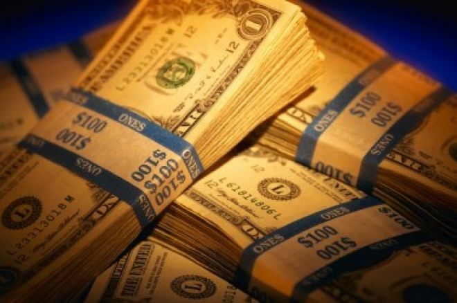 Обзор воскресных турниров: россиянин arabella1722 выиграл Sunday Million! 0001 Обзор воскресных турниров: россиянин arabella1722 выиграл Sunday Million! 0001