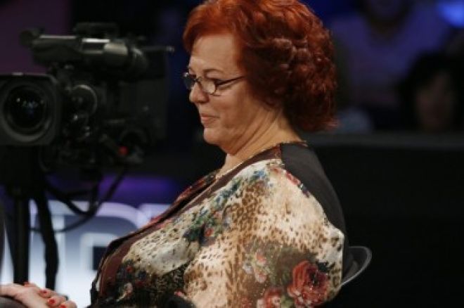 Aktualności ze świata pokera 21.02 0001 Aktualności ze świata pokera 21.02 0001
