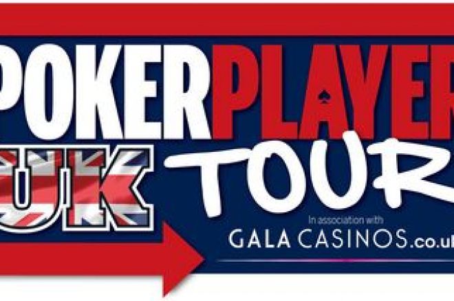 PokerPlayer UK PokerPlayer UK