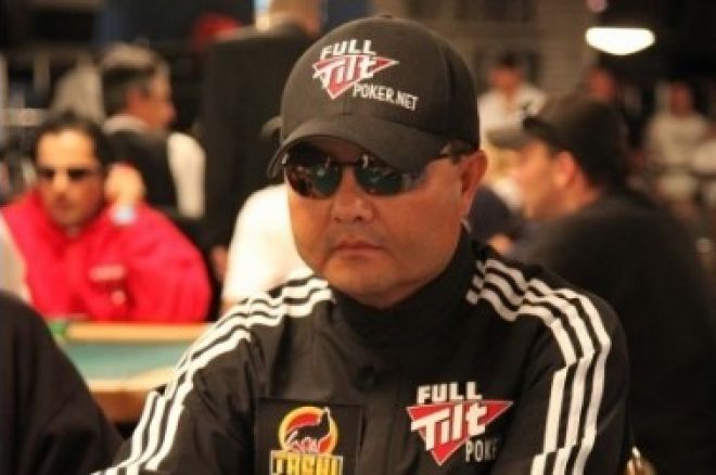 Kurie iš paskutiniųjų pasaulio čempionų tapo geriausiais pokerio ambasadoriais? (I... 0001 Kurie iš paskutiniųjų pasaulio čempionų tapo geriausiais pokerio ambasadoriais? (I... 0001