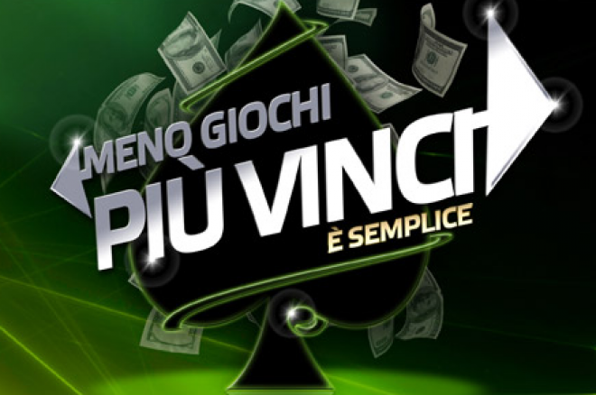 party poker gratis