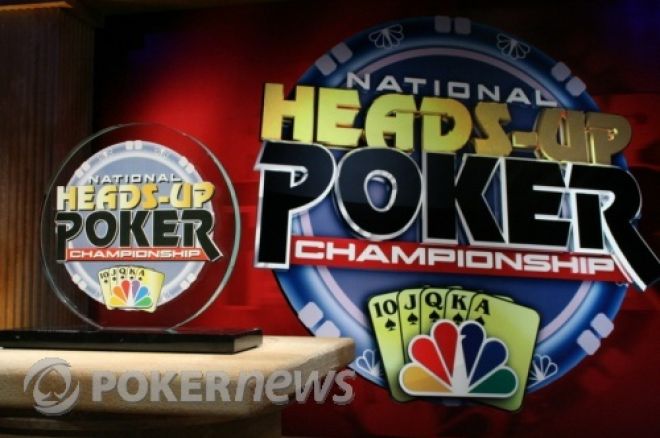 nbc heads up nbc heads up