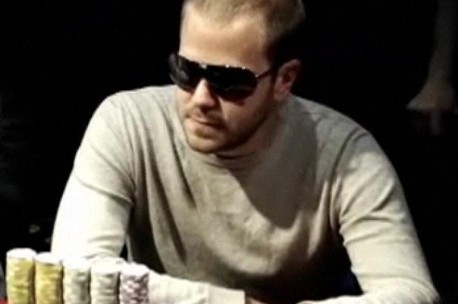 Dzień 2 EPT Kopenhaga 0001 Dzień 2 EPT Kopenhaga 0001