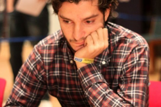 Nikolas liakos Nikolas liakos