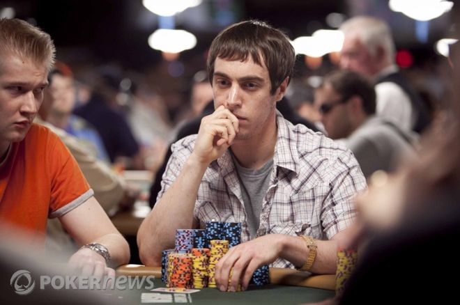 Ikdienas turbo apskats: WPT LA Poker Classic galvenais turnīrs, Mini SuperStar Showdown un Everest komandas papildinājums 0001 Ikdienas turbo apskats: WPT LA Poker Classic galvenais turnīrs, Mini SuperStar Showdown un Everest komandas papildinājums 0001