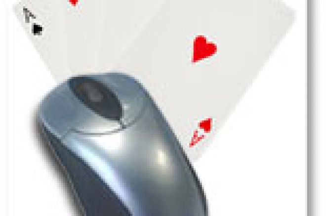 Facebook se pridružio online poker igraonicama 0001 Facebook se pridružio online poker igraonicama 0001