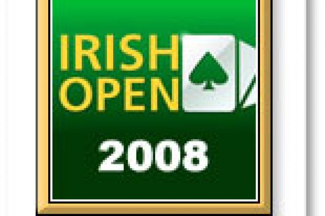 Kralj Irish Open-a 2008 0001 Kralj Irish Open-a 2008 0001