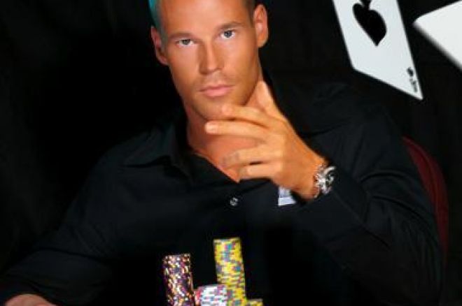 Patrik Antonius sklopio ugovor sa agencijom Poker Royality 0001 Patrik Antonius sklopio ugovor sa agencijom Poker Royality 0001