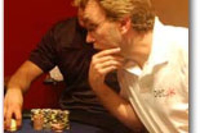 Favorit Party Poker World Open-a je Neil Channing 0001 Favorit Party Poker World Open-a je Neil Channing 0001