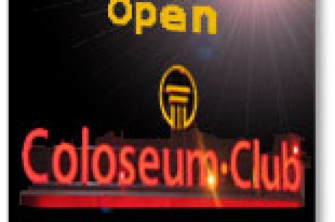 Izveštaj sa 2. i 3. dana Sarajevo Open-a 0001 Izveštaj sa 2. i 3. dana Sarajevo Open-a 0001