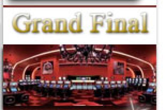 EPT Monte Carlo - Veliko Finale 0001 EPT Monte Carlo - Veliko Finale 0001